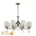 Люстра Favourite Imber 2639-8P - Фото 0