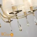 Люстра Favourite Imber 2639-8P - Фото 3