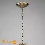 Люстра Favourite Imber 2639-8P - Фото 2