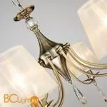 Люстра Favourite Imber 2639-8P - Фото 5