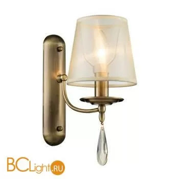 Бра Favourite Imber 2639-1W