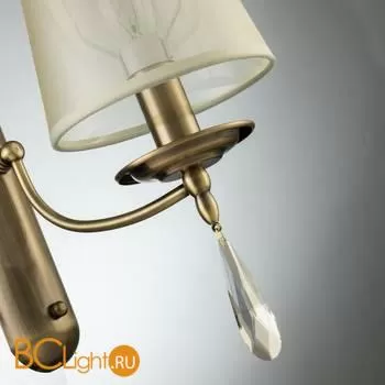 Бра Favourite Imber 2639-1W - Фото 4