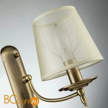 Бра Favourite Imber 2639-1W - Фото 3