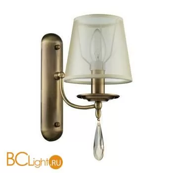 Бра Favourite Imber 2639-1W - Фото 0