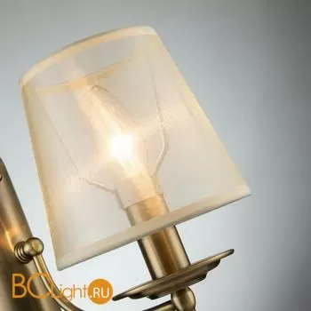 Бра Favourite Imber 2639-1W - Фото 2