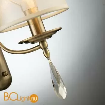 Бра Favourite Imber 2639-1W - Фото 5