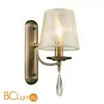 Бра Favourite Imber 2639-1W