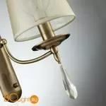 Бра Favourite Imber 2639-1W - Фото 4