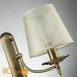 Бра Favourite Imber 2639-1W - Фото 3