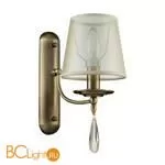 Бра Favourite Imber 2639-1W - Фото 0