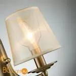 Бра Favourite Imber 2639-1W - Фото 2