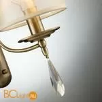 Бра Favourite Imber 2639-1W - Фото 5