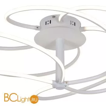 Потолочный светильник Favourite Impeditis 2380-5U - Фото 1