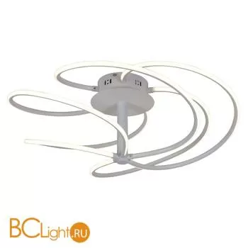 Потолочный светильник Favourite Impeditis 2380-5U