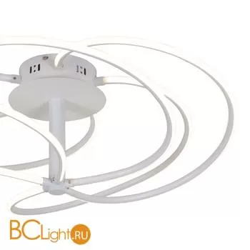 Потолочный светильник Favourite Impeditis 2380-5U - Фото 2