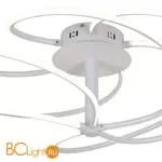 Потолочный светильник Favourite Impeditis 2380-5U - Фото 1