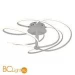 Потолочный светильник Favourite Impeditis 2380-5U