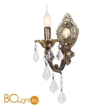 Бра Favourite Imperium 1430-1W