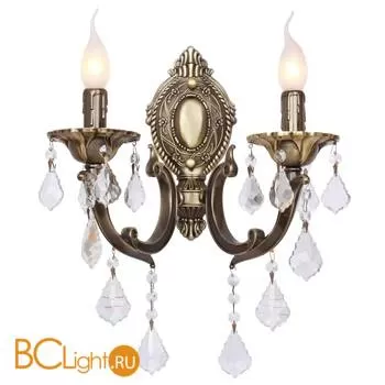 Бра Favourite Imperium 1430-2W