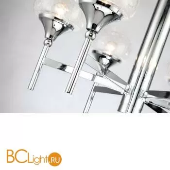 Люстра Favourite Impulse 2971-6P - Фото 3