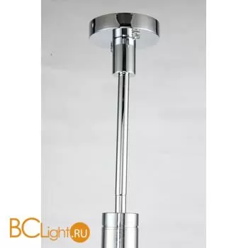 Люстра Favourite Impulse 2971-6P - Фото 1