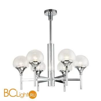 Люстра Favourite Impulse 2971-6P