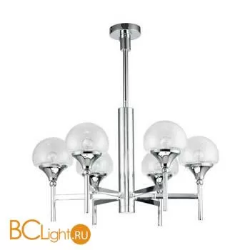 Люстра Favourite Impulse 2971-6P - Фото 0