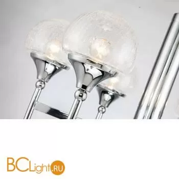 Люстра Favourite Impulse 2971-6P - Фото 2