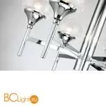 Люстра Favourite Impulse 2971-6P - Фото 3