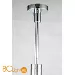 Люстра Favourite Impulse 2971-6P - Фото 1