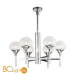 Люстра Favourite Impulse 2971-6P