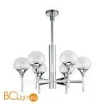 Люстра Favourite Impulse 2971-6P - Фото 0