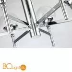 Люстра Favourite Impulse 2971-6P - Фото 4