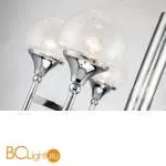 Люстра Favourite Impulse 2971-6P - Фото 2