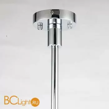 Люстра Favourite Impulse 2971-9P - Фото 1