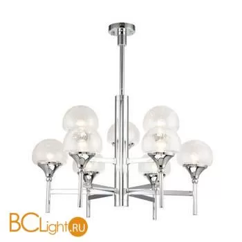 Люстра Favourite Impulse 2971-9P