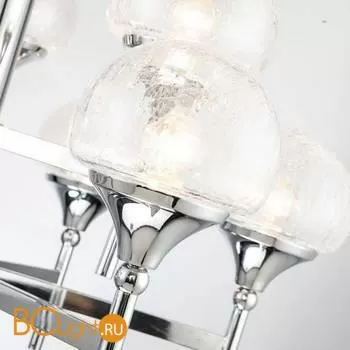 Люстра Favourite Impulse 2971-9P - Фото 2