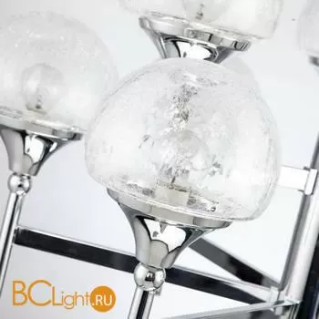 Люстра Favourite Impulse 2971-9P - Фото 6