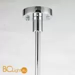 Люстра Favourite Impulse 2971-9P - Фото 1