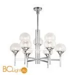 Люстра Favourite Impulse 2971-9P