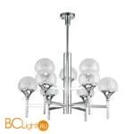 Люстра Favourite Impulse 2971-9P - Фото 0