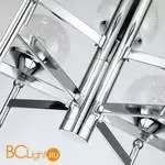 Люстра Favourite Impulse 2971-9P - Фото 4