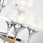 Люстра Favourite Impulse 2971-9P - Фото 2