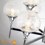 Люстра Favourite Impulse 2971-9P - Фото 3