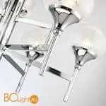 Люстра Favourite Impulse 2971-9P - Фото 5