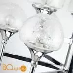 Люстра Favourite Impulse 2971-9P - Фото 6