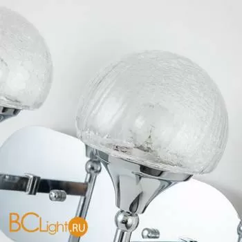 Бра Favourite Impulse 2971-2W - Фото 4