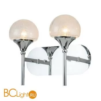 Бра Favourite Impulse 2971-2W