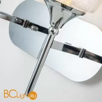 Бра Favourite Impulse 2971-2W - Фото 6