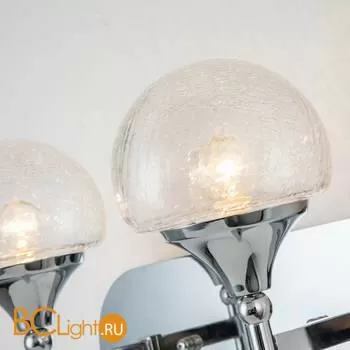 Бра Favourite Impulse 2971-2W - Фото 2